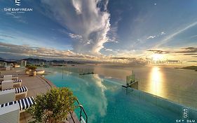 The Empyrean Nha Trang